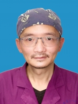 唐益民