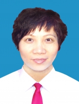 唐爱楠