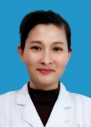 黄清华