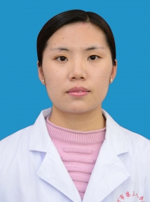 肖婉玲