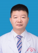 易晟
