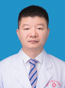 易晟