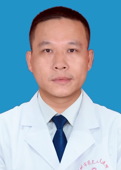 罗怡军