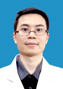 陈意丹