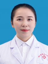 谷云华