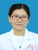 刘鹦