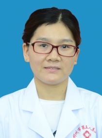 刘鹦