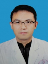 陈康