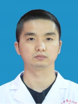 罗常春