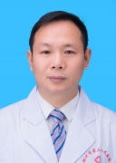胡果