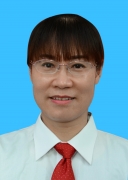王新萍