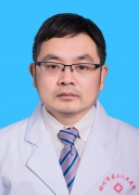 刘辉
