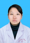 何红