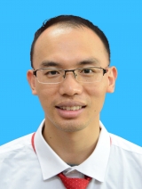 唐井胜