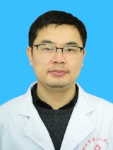 刘亚杰