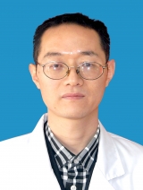 陈志强