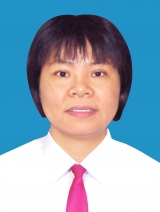 邝凤喜