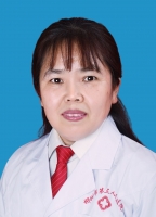 谢英