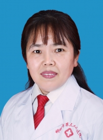 谢英