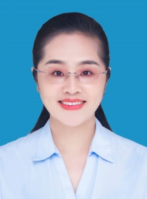 曹莉丹