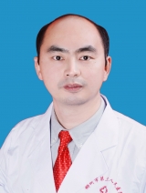 李军勇