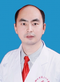 李军勇
