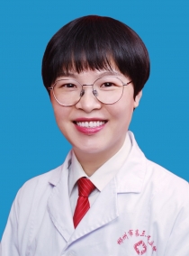 伍春花