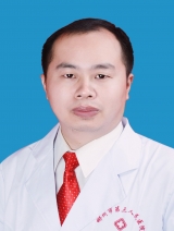 余永兵