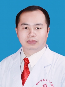 余永兵