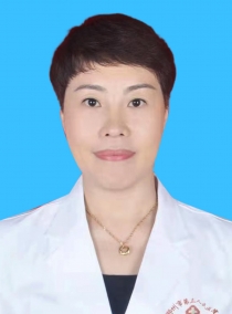黄玉英
