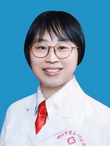 黄毅利