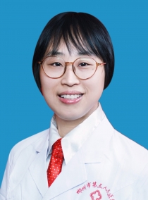 黄毅利