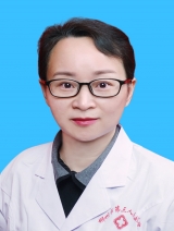 雷慧