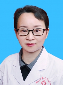 雷慧