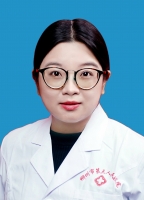 欧阳淑敏
