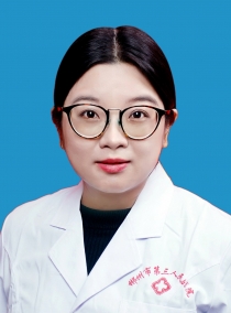 欧阳淑敏