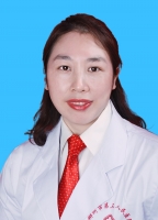 李玲