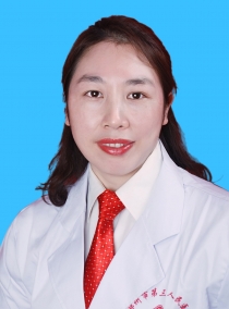 李玲