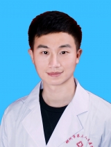 邓力