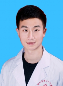 邓力