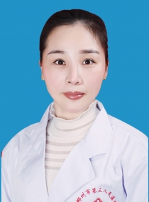 袁粼