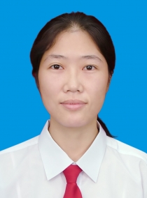 黄苹