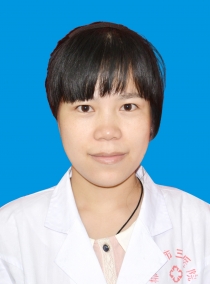 张红娇