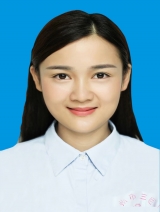 李双