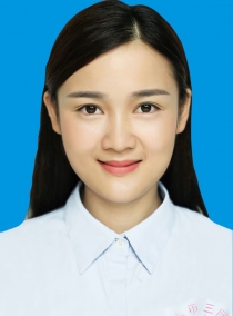 李双