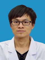 余火红