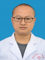 侯伟