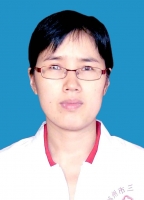 黄芳兰