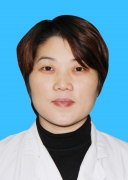龙泳宏