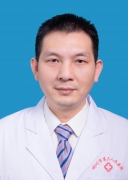 邓志平
